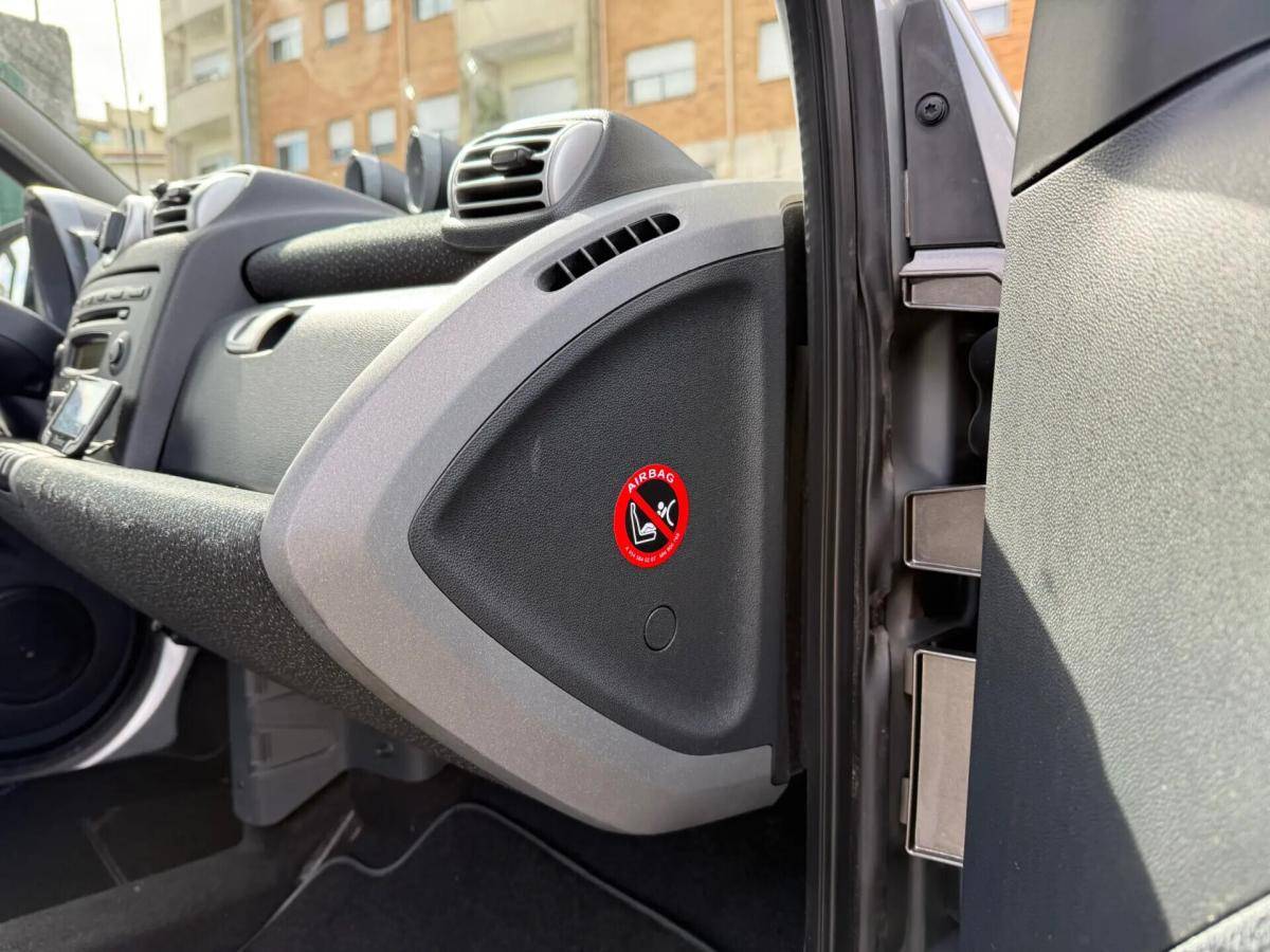 smart-fortwo-2009-diesel-799cc