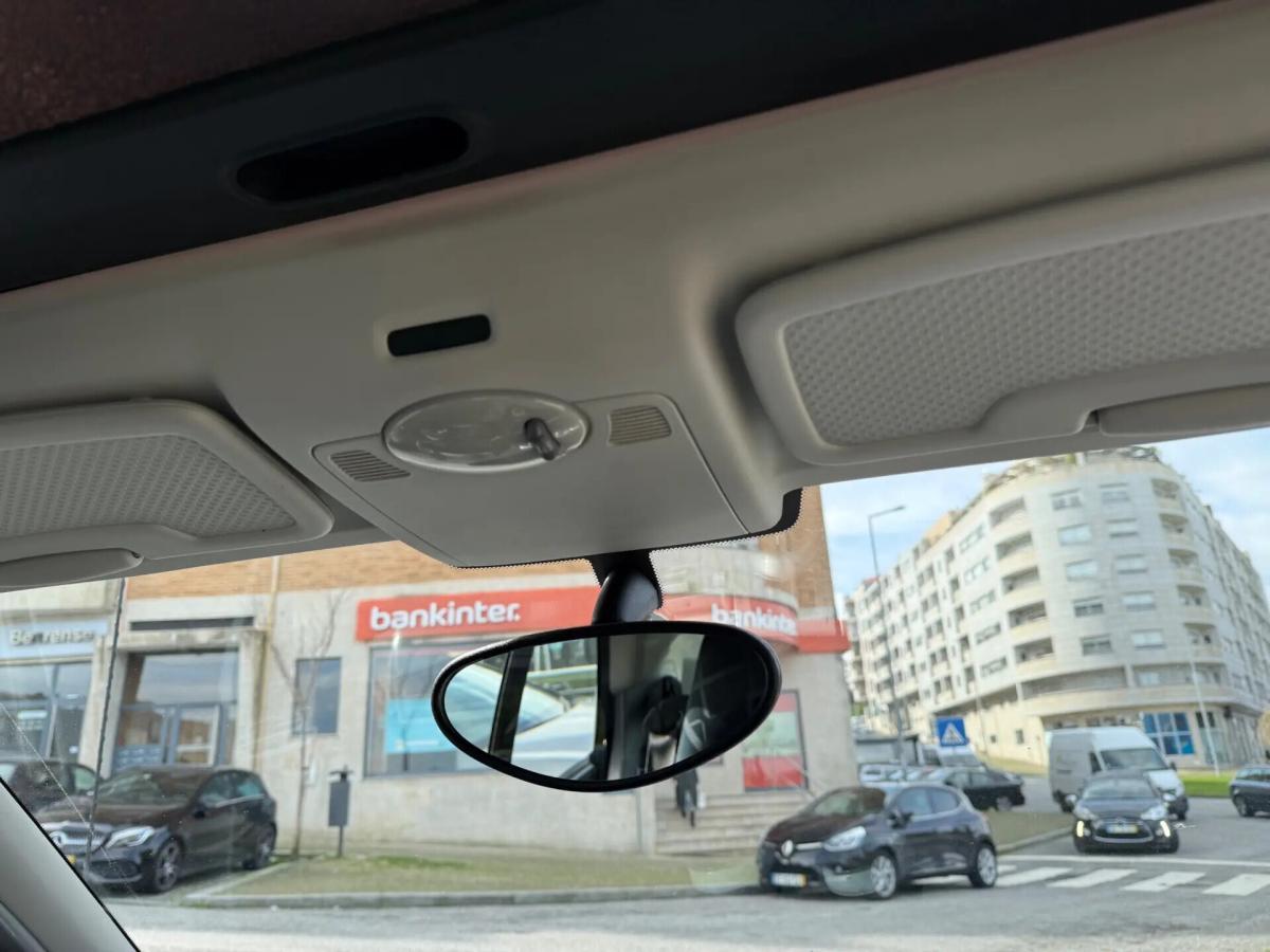 smart-fortwo-2009-diesel-799cc