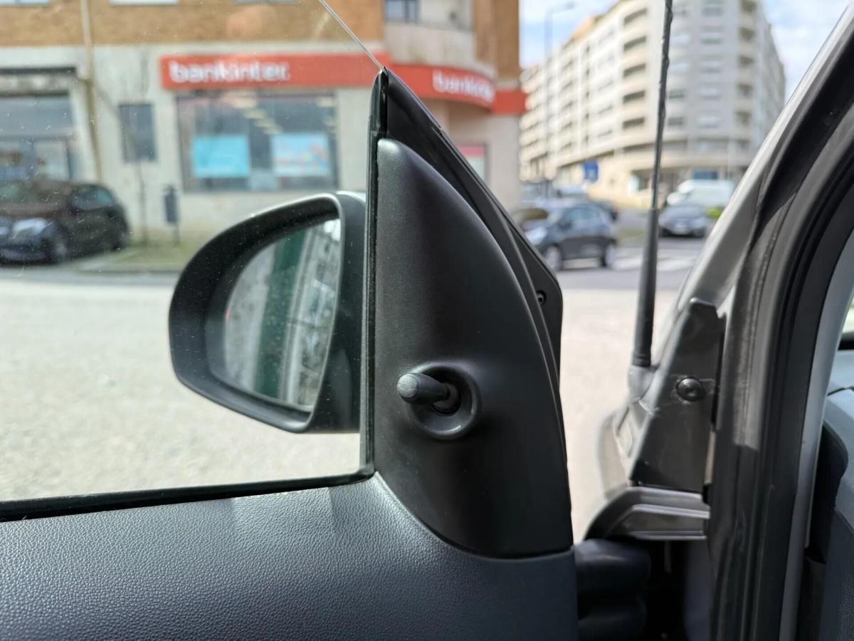 smart-fortwo-2009-diesel-799cc