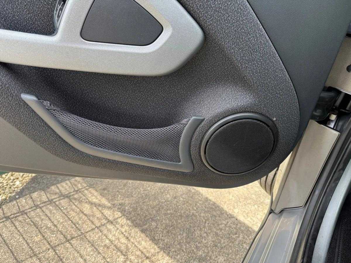 smart-fortwo-2009-diesel-799cc
