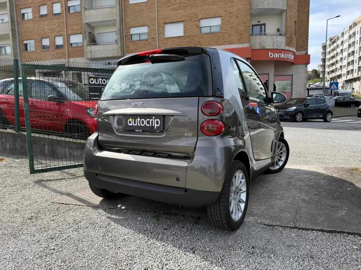 smart-fortwo-2009-diesel-799cc