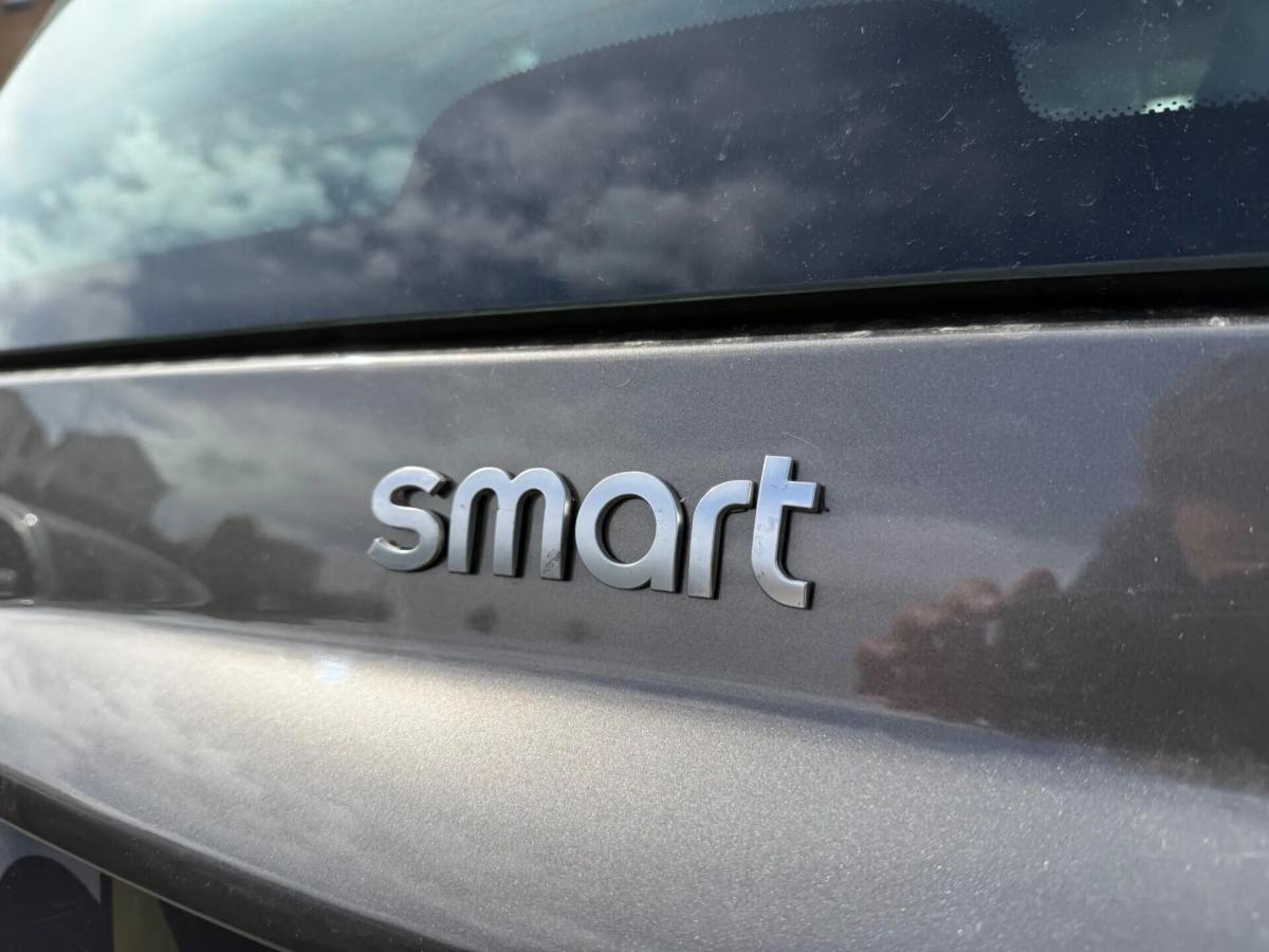 smart-fortwo-2009-diesel-799cc
