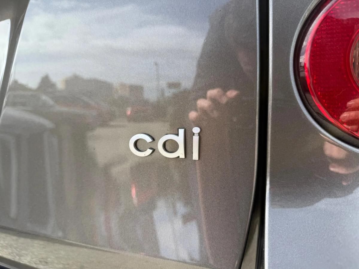 smart-fortwo-2009-diesel-799cc