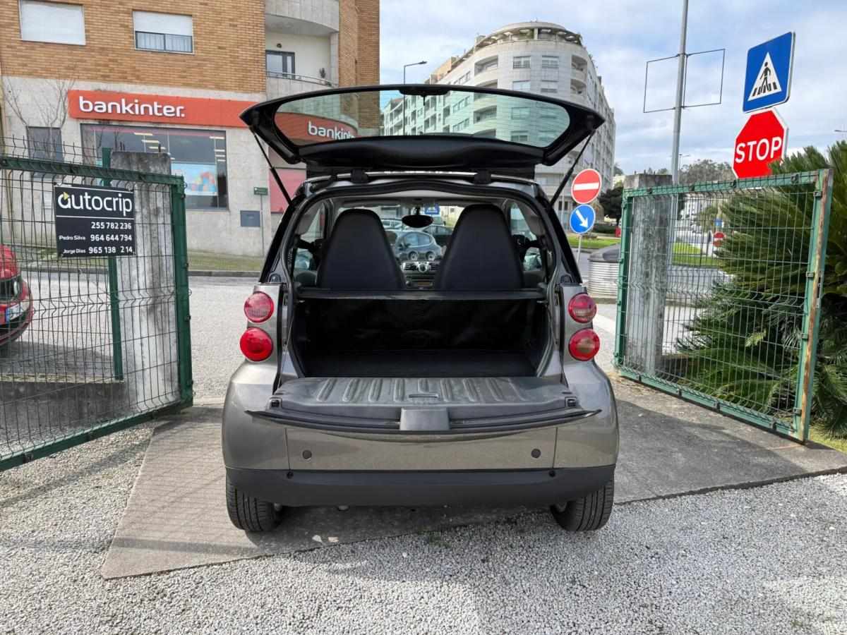 smart-fortwo-2009-diesel-799cc