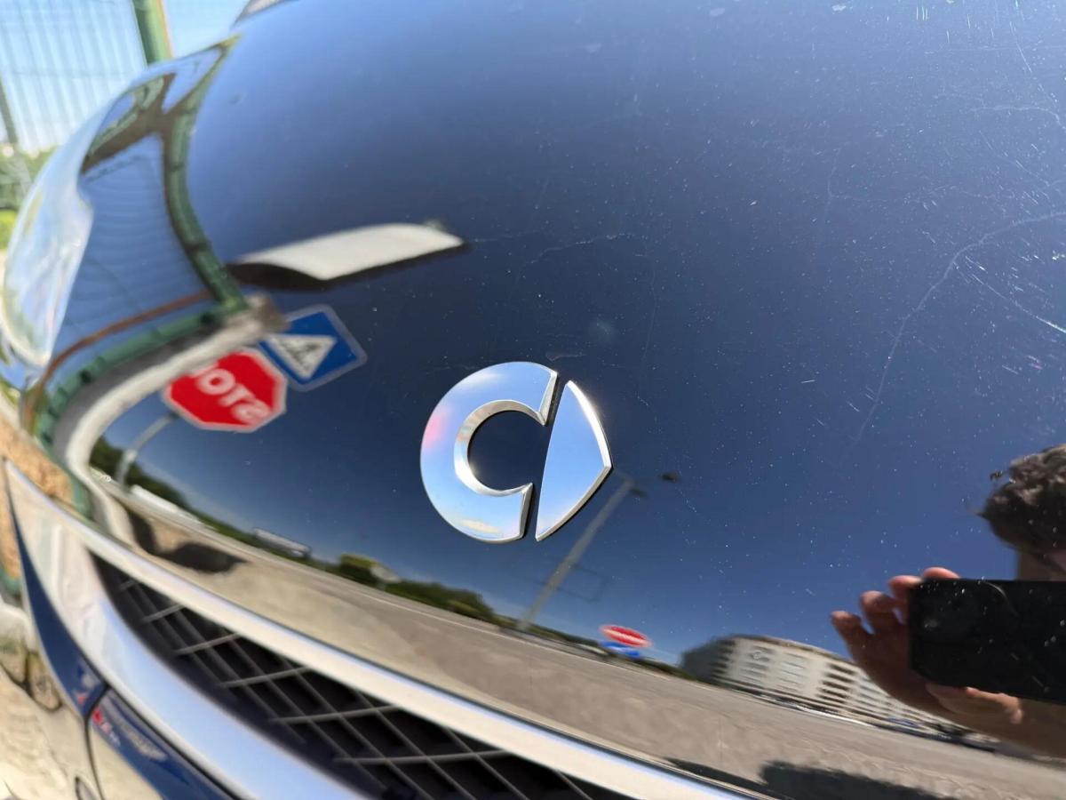 smart-fortwo-2009-diesel-799cc
