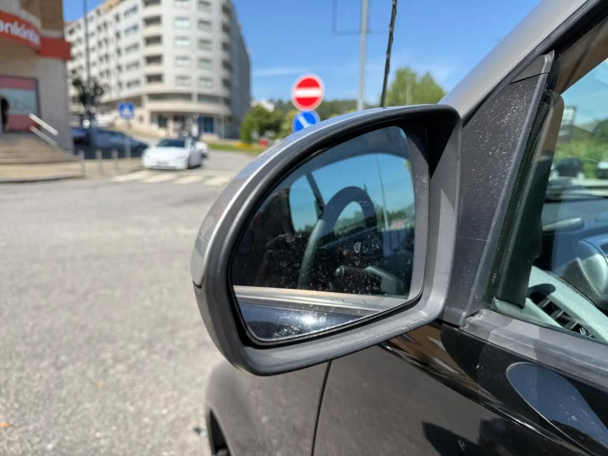 smart-fortwo-2009-diesel-799cc
