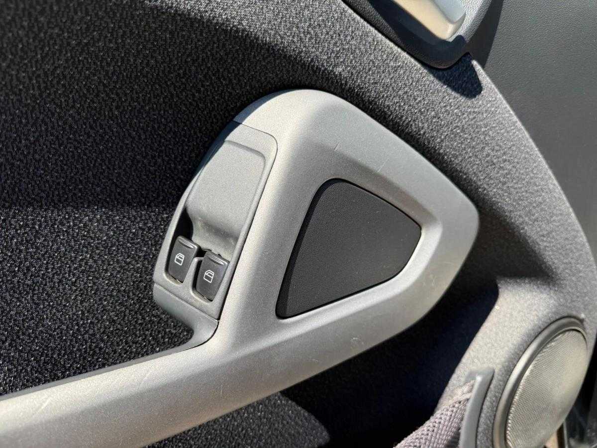 smart-fortwo-2009-diesel-799cc