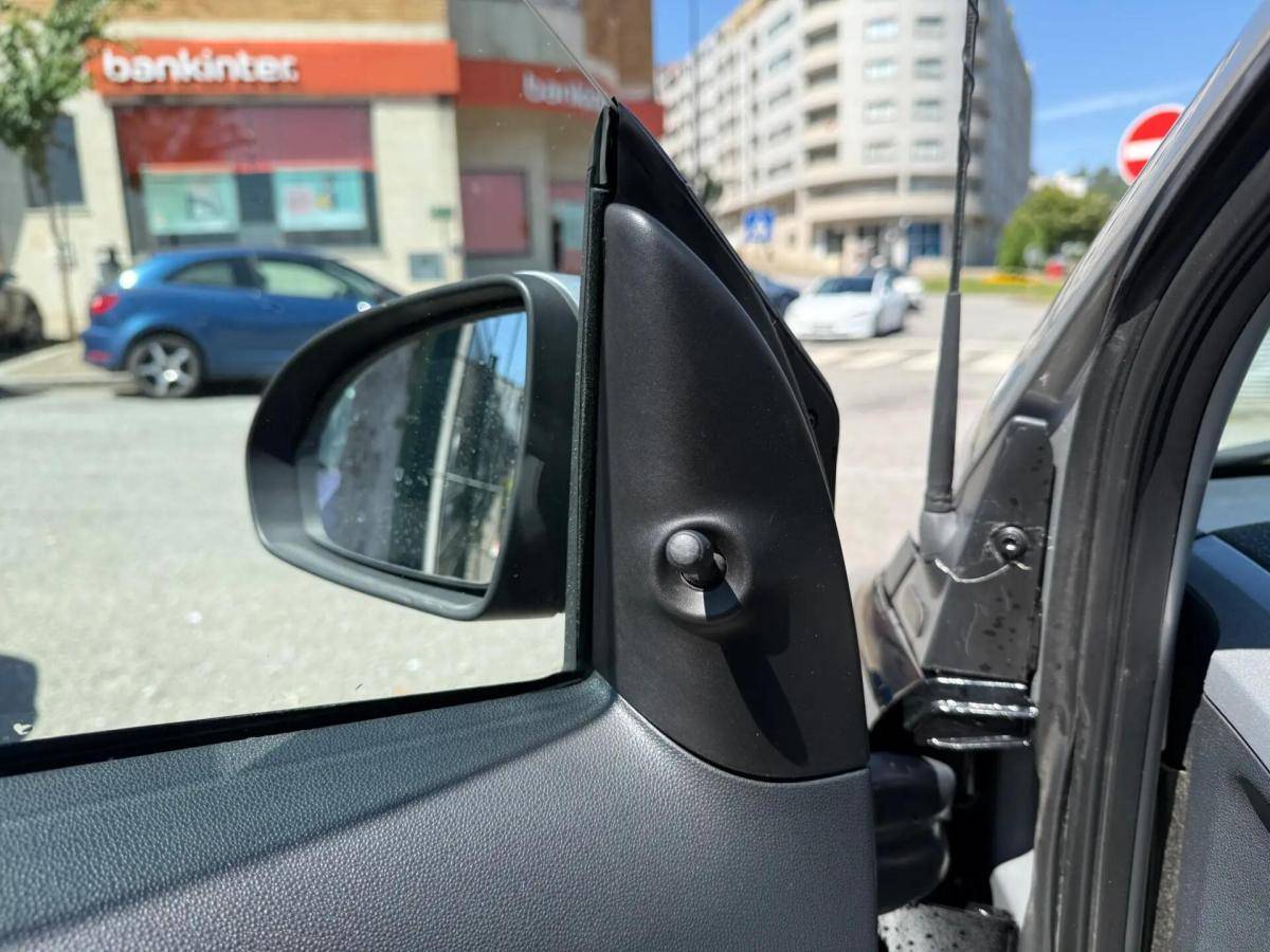smart-fortwo-2009-diesel-799cc