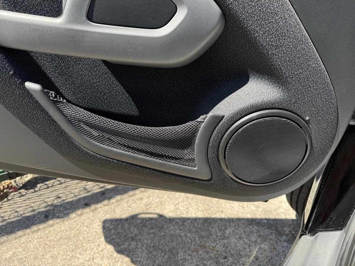 smart-fortwo-2009-diesel-799cc