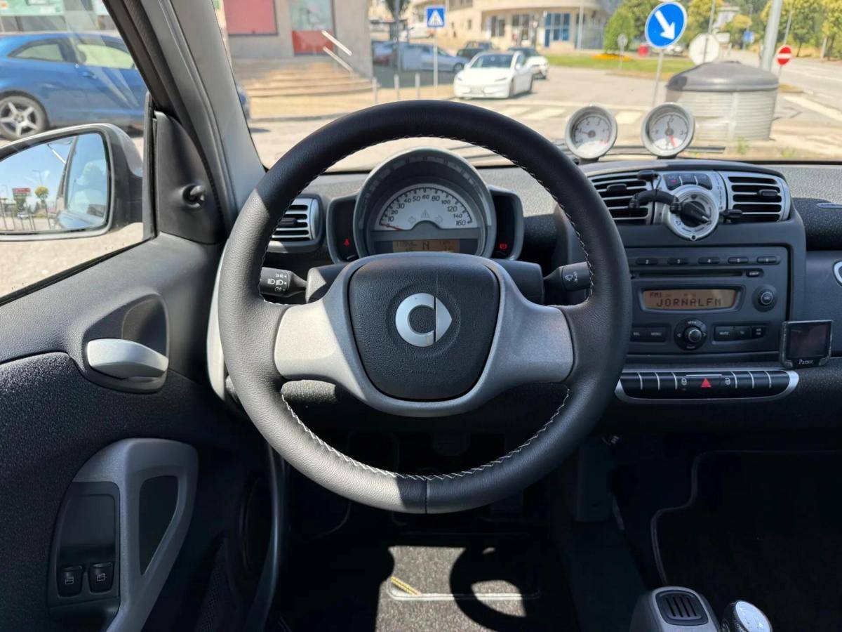 smart-fortwo-2009-diesel-799cc