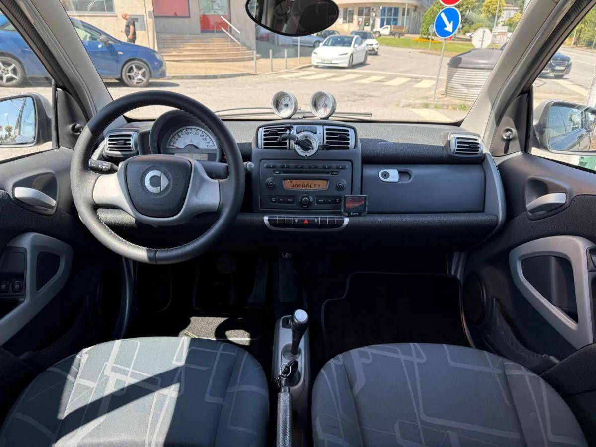 smart-fortwo-2009-diesel-799cc