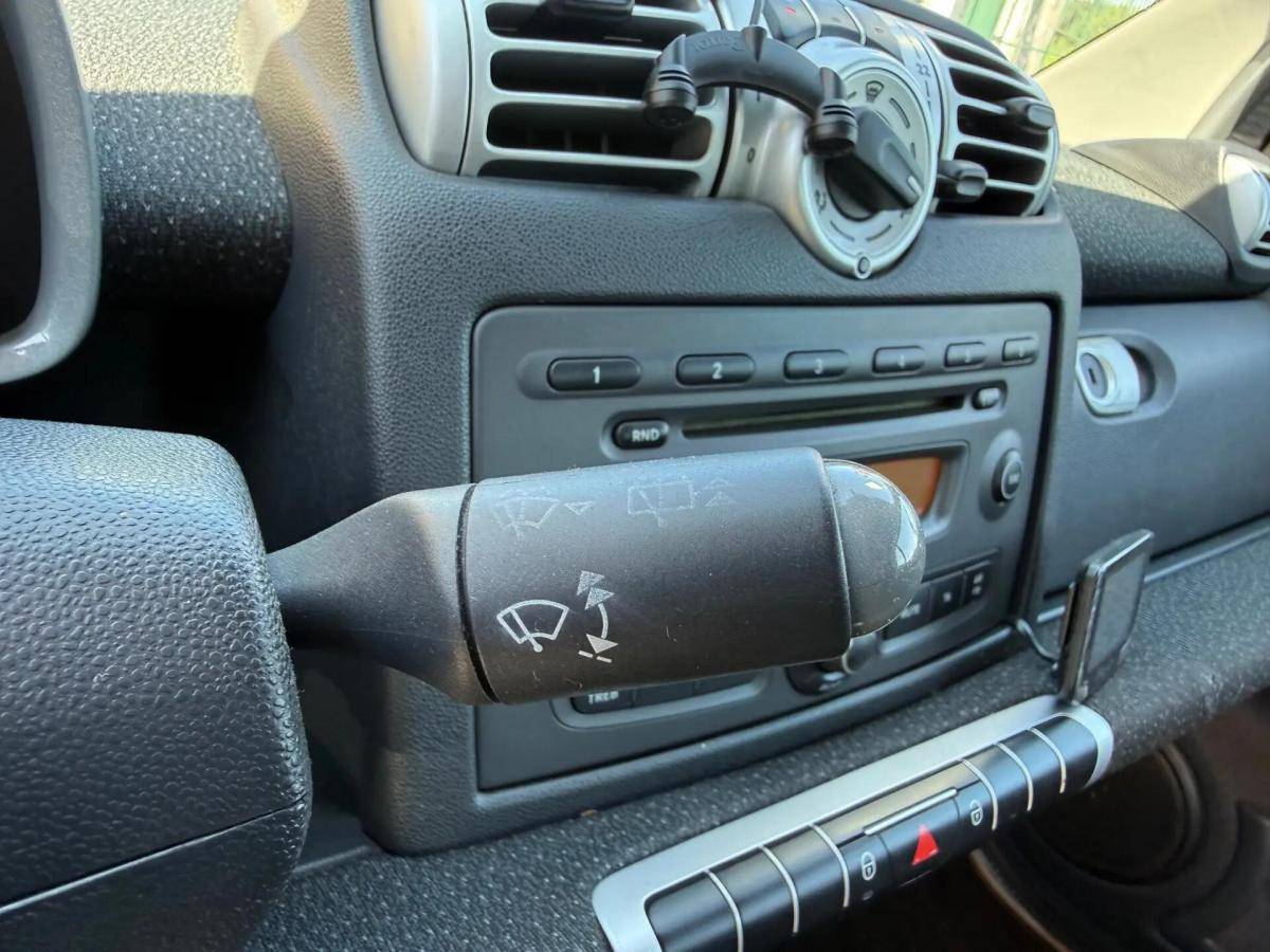 smart-fortwo-2009-diesel-799cc