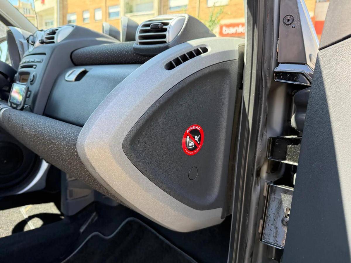 smart-fortwo-2009-diesel-799cc