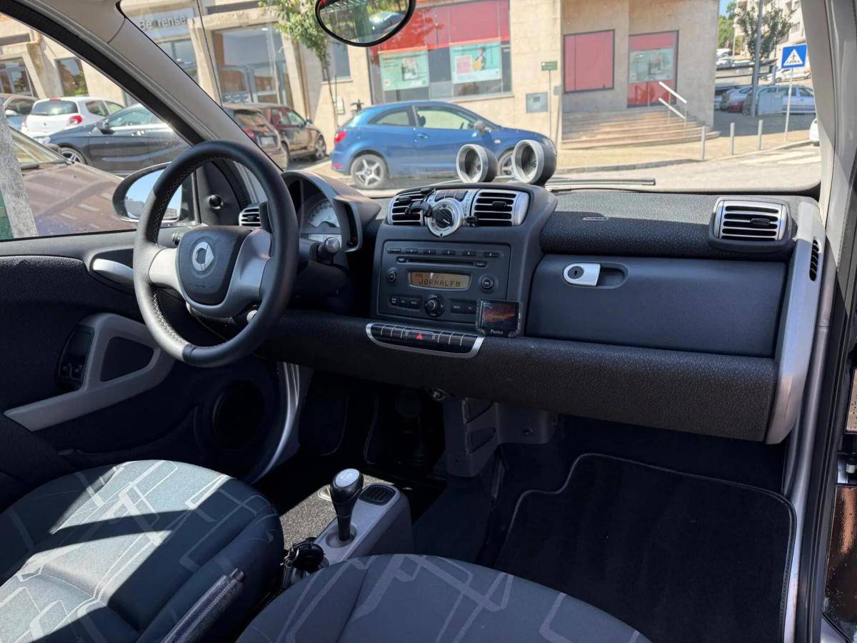 smart-fortwo-2009-diesel-799cc