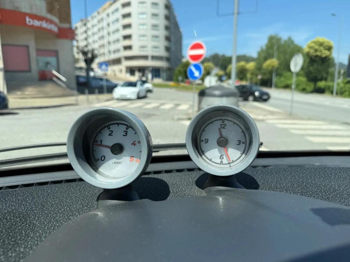smart-fortwo-2009-diesel-799cc