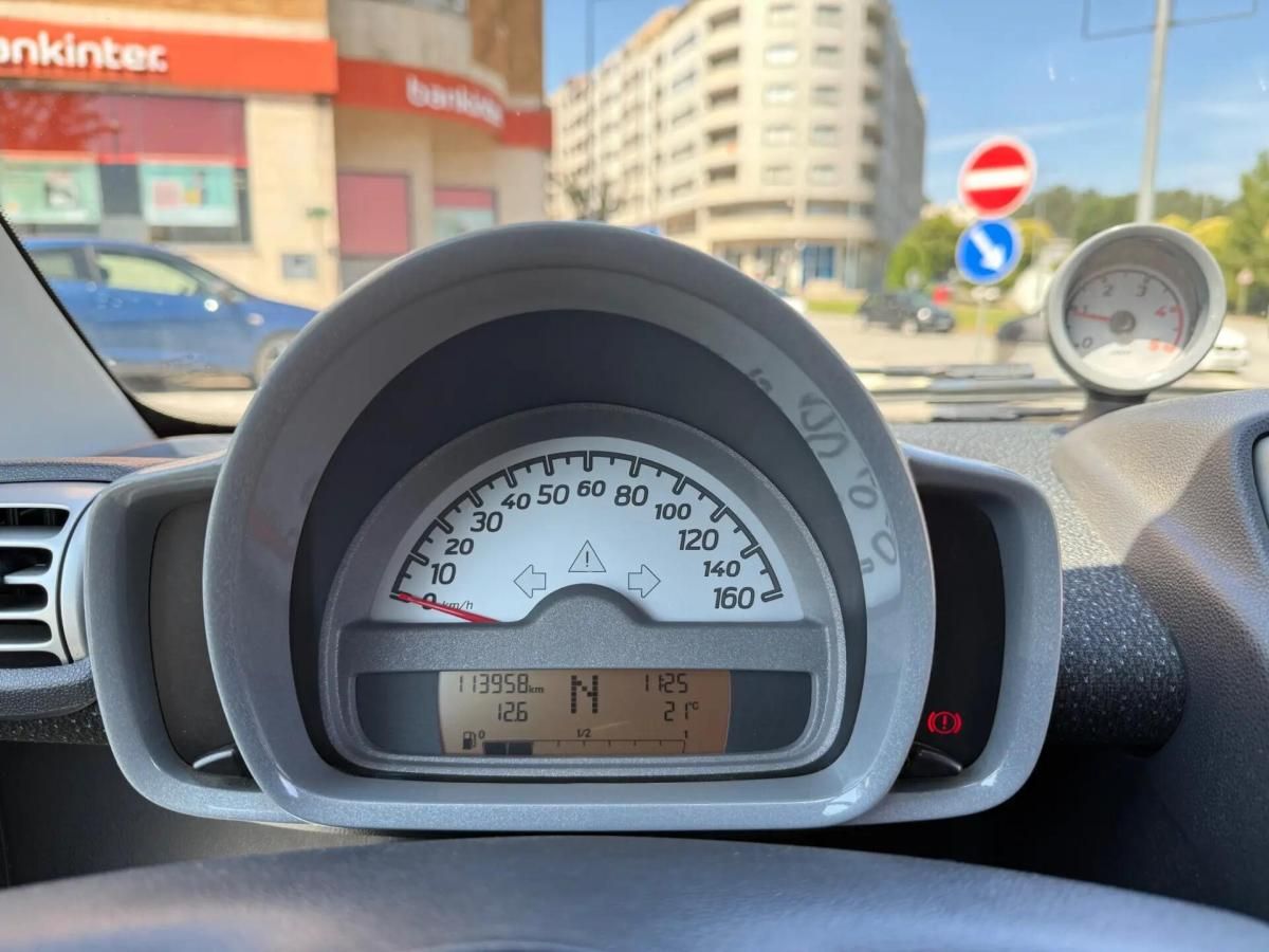 smart-fortwo-2009-diesel-799cc