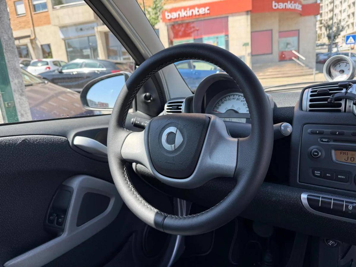 smart-fortwo-2009-diesel-799cc
