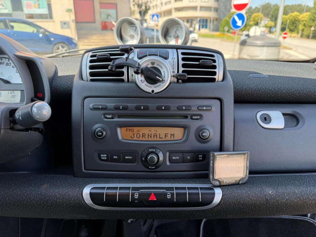 smart-fortwo-2009-diesel-799cc