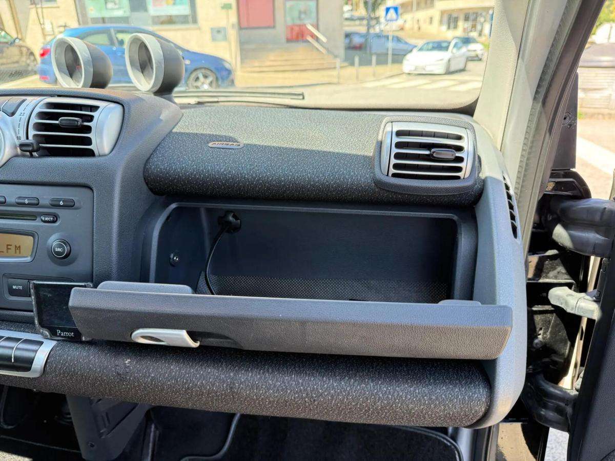 smart-fortwo-2009-diesel-799cc