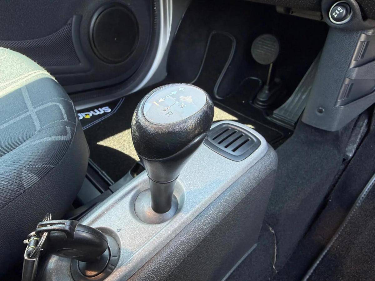 smart-fortwo-2009-diesel-799cc