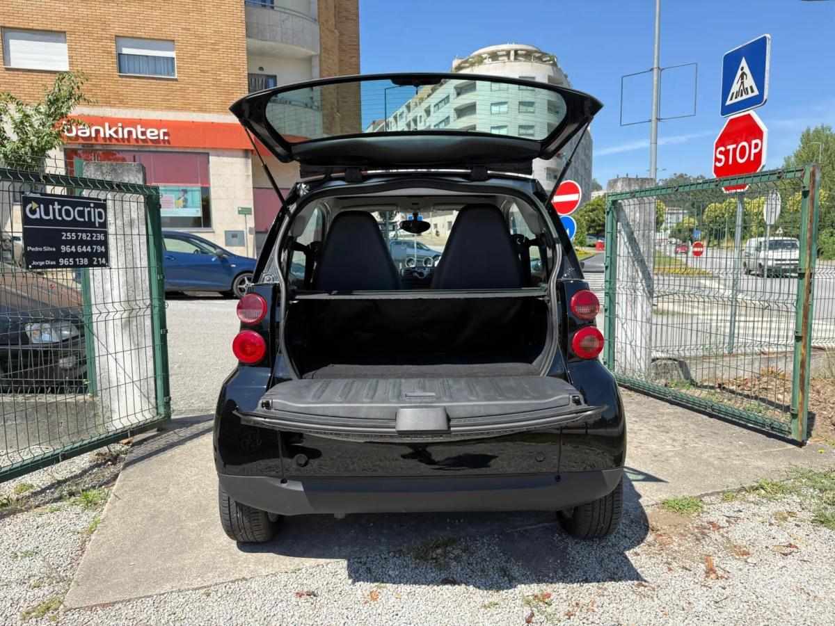 smart-fortwo-2009-diesel-799cc