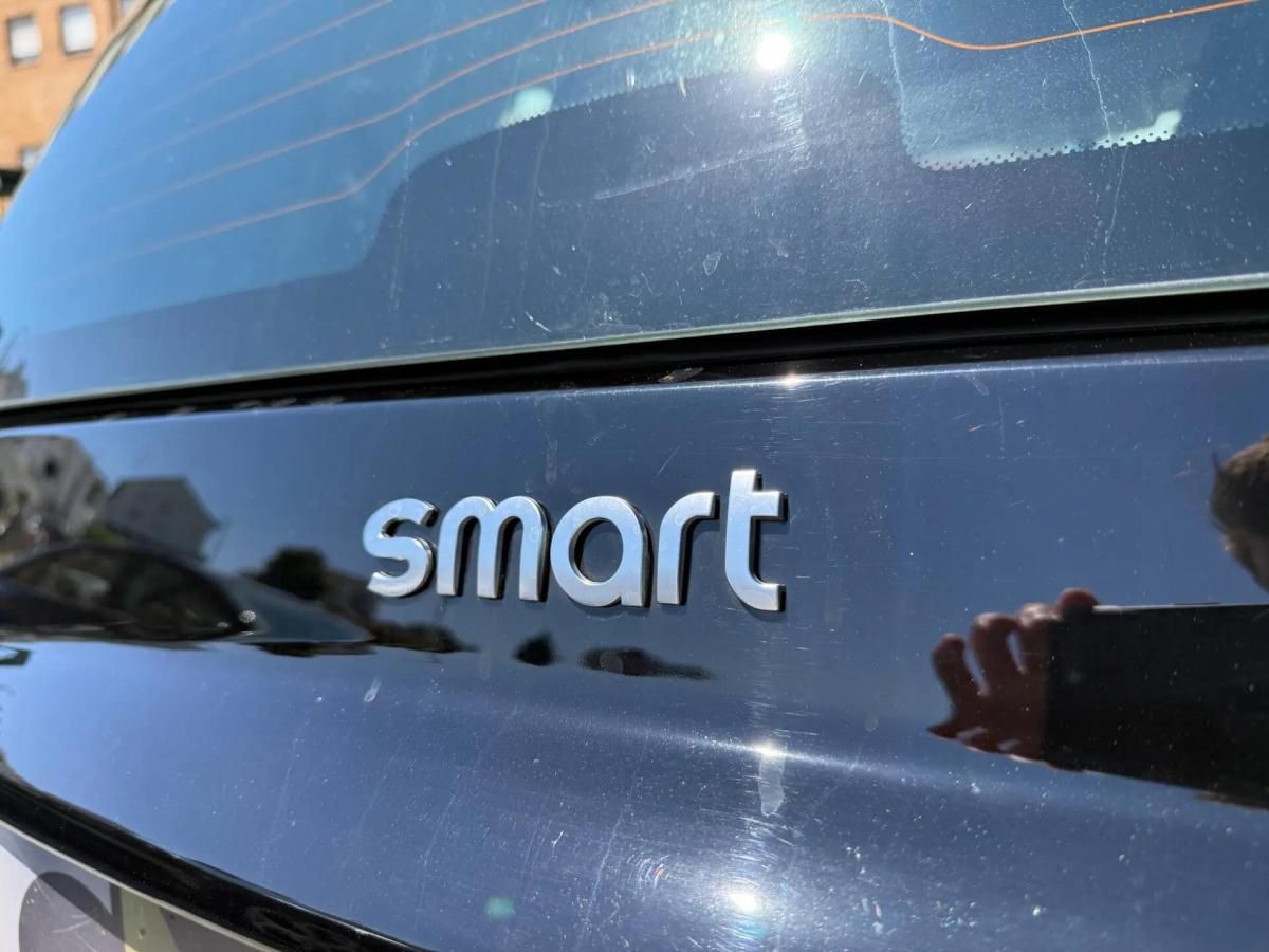smart-fortwo-2009-diesel-799cc
