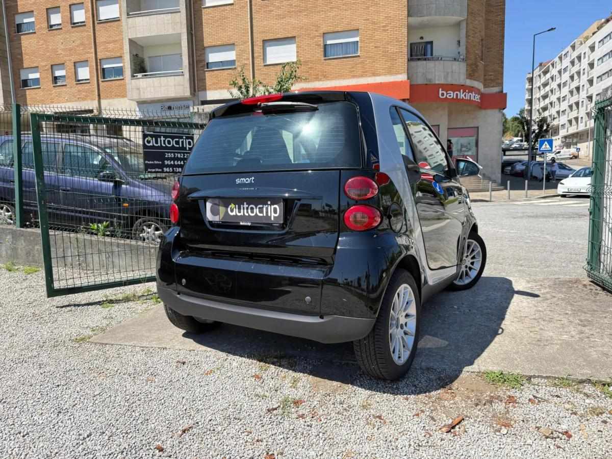 smart-fortwo-2009-diesel-799cc