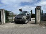 smart-fortwo-2009-diesel-799cc