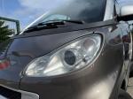 smart-fortwo-2009-diesel-799cc