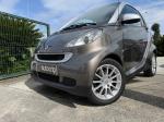 smart-fortwo-2009-diesel-799cc