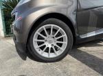smart-fortwo-2009-diesel-799cc