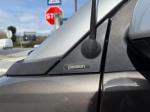 smart-fortwo-2009-diesel-799cc