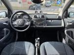 smart-fortwo-2009-diesel-799cc