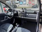smart-fortwo-2009-diesel-799cc
