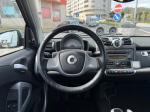 smart-fortwo-2009-diesel-799cc