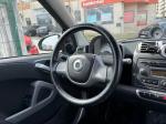 smart-fortwo-2009-diesel-799cc