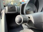 smart-fortwo-2009-diesel-799cc