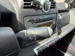 smart-fortwo-2009-diesel-799cc