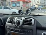 smart-fortwo-2009-diesel-799cc
