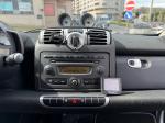smart-fortwo-2009-diesel-799cc