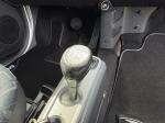 smart-fortwo-2009-diesel-799cc