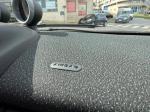 smart-fortwo-2009-diesel-799cc