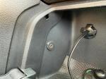 smart-fortwo-2009-diesel-799cc