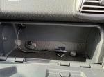 smart-fortwo-2009-diesel-799cc