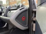 smart-fortwo-2009-diesel-799cc