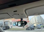 smart-fortwo-2009-diesel-799cc