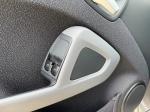 smart-fortwo-2009-diesel-799cc