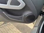smart-fortwo-2009-diesel-799cc