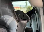 smart-fortwo-2009-diesel-799cc