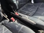 smart-fortwo-2009-diesel-799cc